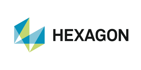 KOBA – Kolb und Baumann – Hersteller für Präzisions-Messzeuge - Referenzen - hexagon