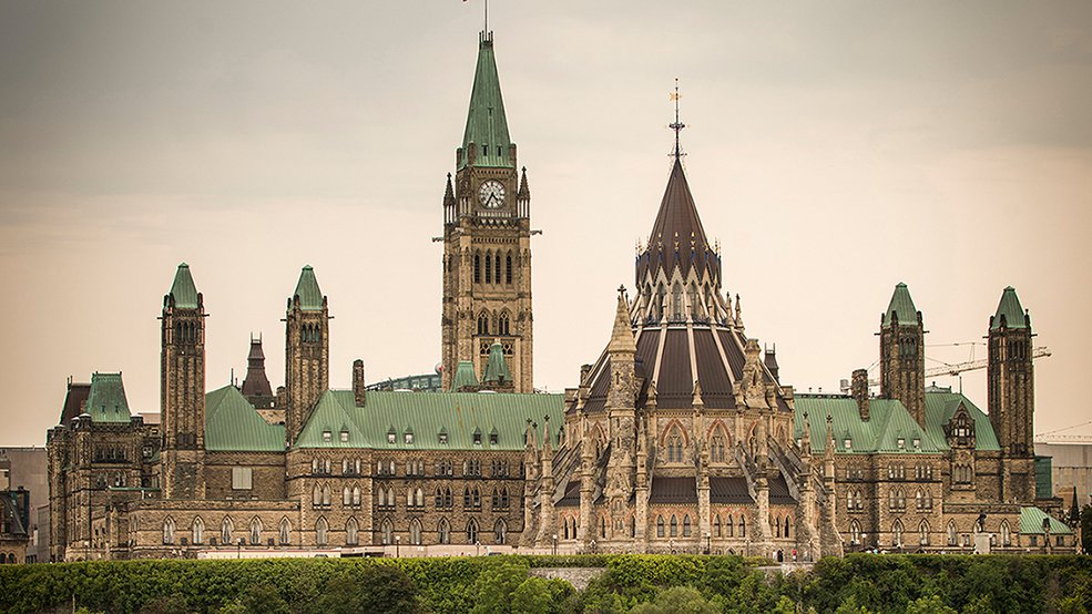 things to do in ottawa